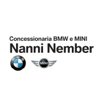 Nanni Member