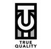True Quality