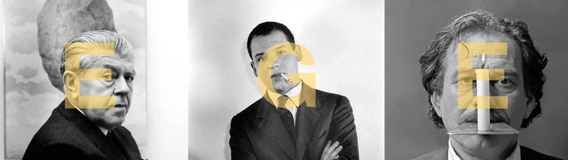 Enigmi, Genialità, Elegia