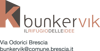 Bunkervik