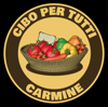 Cibo per tutti Carmine