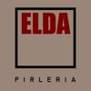 ELDA Pirleria