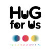 HugForUs