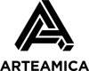 Arte Amica
