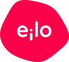 Eilo Stampa