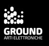 Ground Arti Elettroniche
