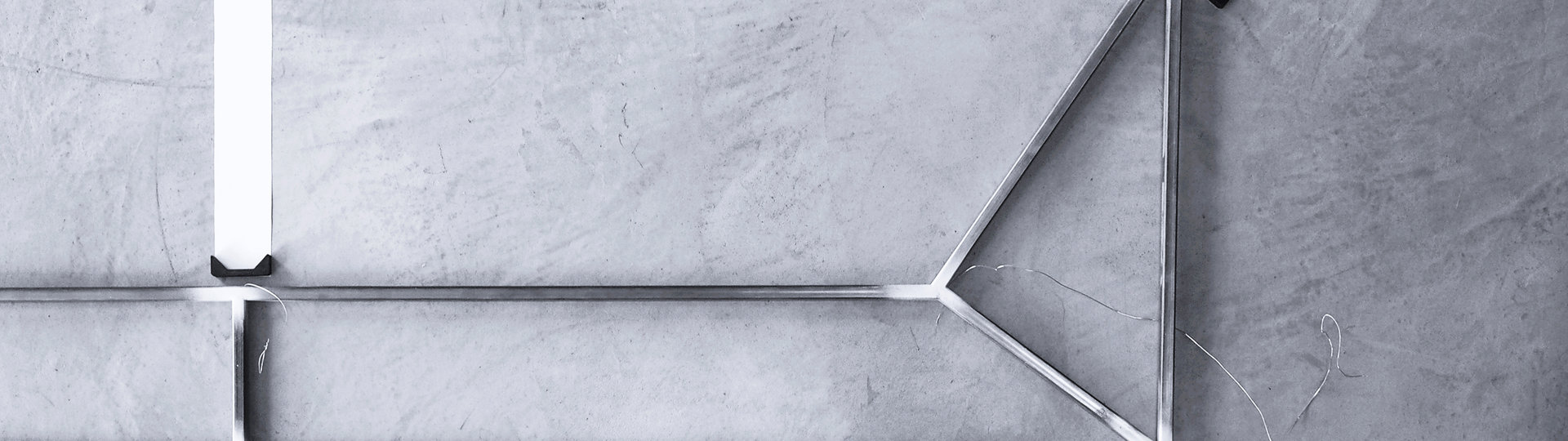 Sound Design | Luca Maria Baldini - Opening Motusorbitas