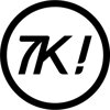 7K! Records