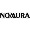 NOMURA