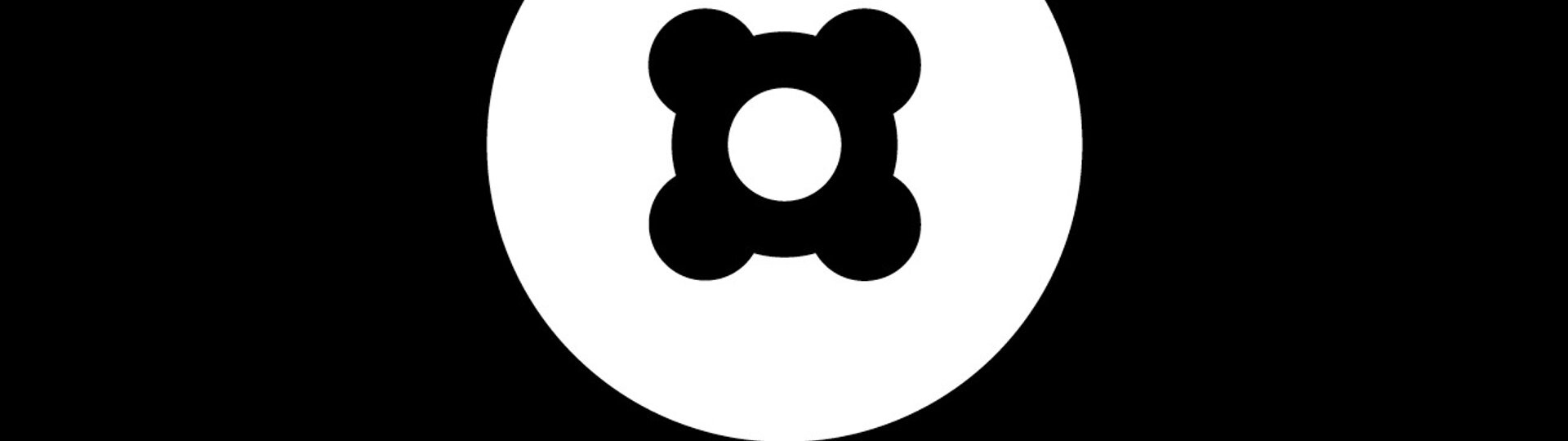 OPENWORDS