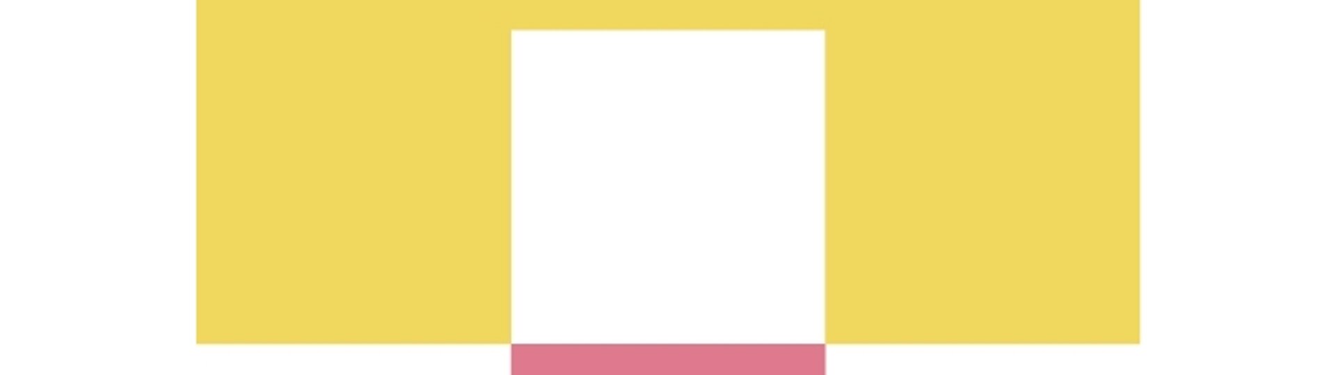 Agenda Urbana Brescia 2050